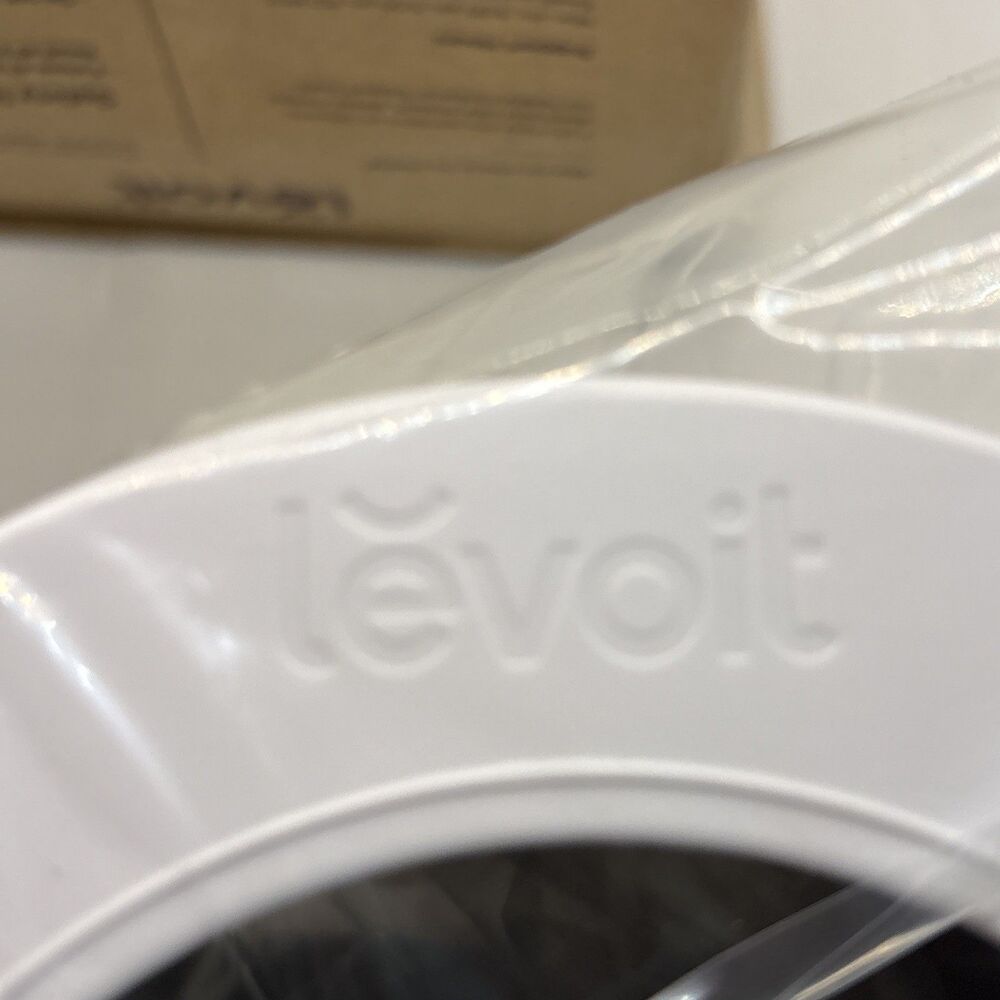 Levoit Core Mini-P Air Purifier Replacement Filter New - Picture 7 of 9